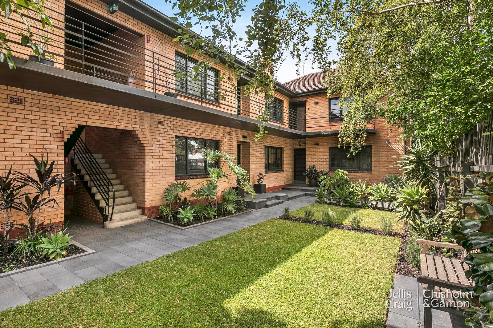 5/35 Byron Street, Elwood image 11