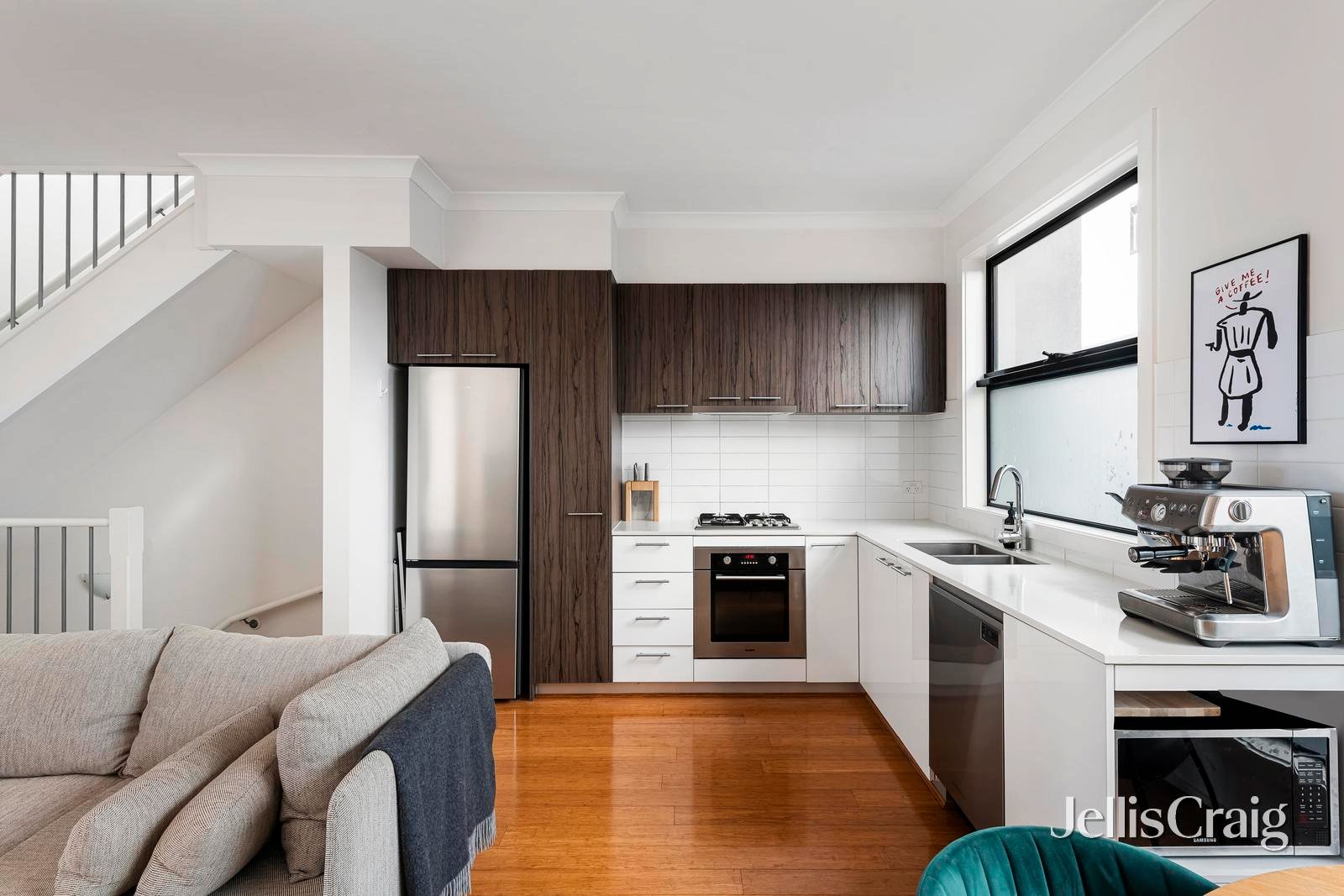 5/35 Davison Street, Richmond image 2
