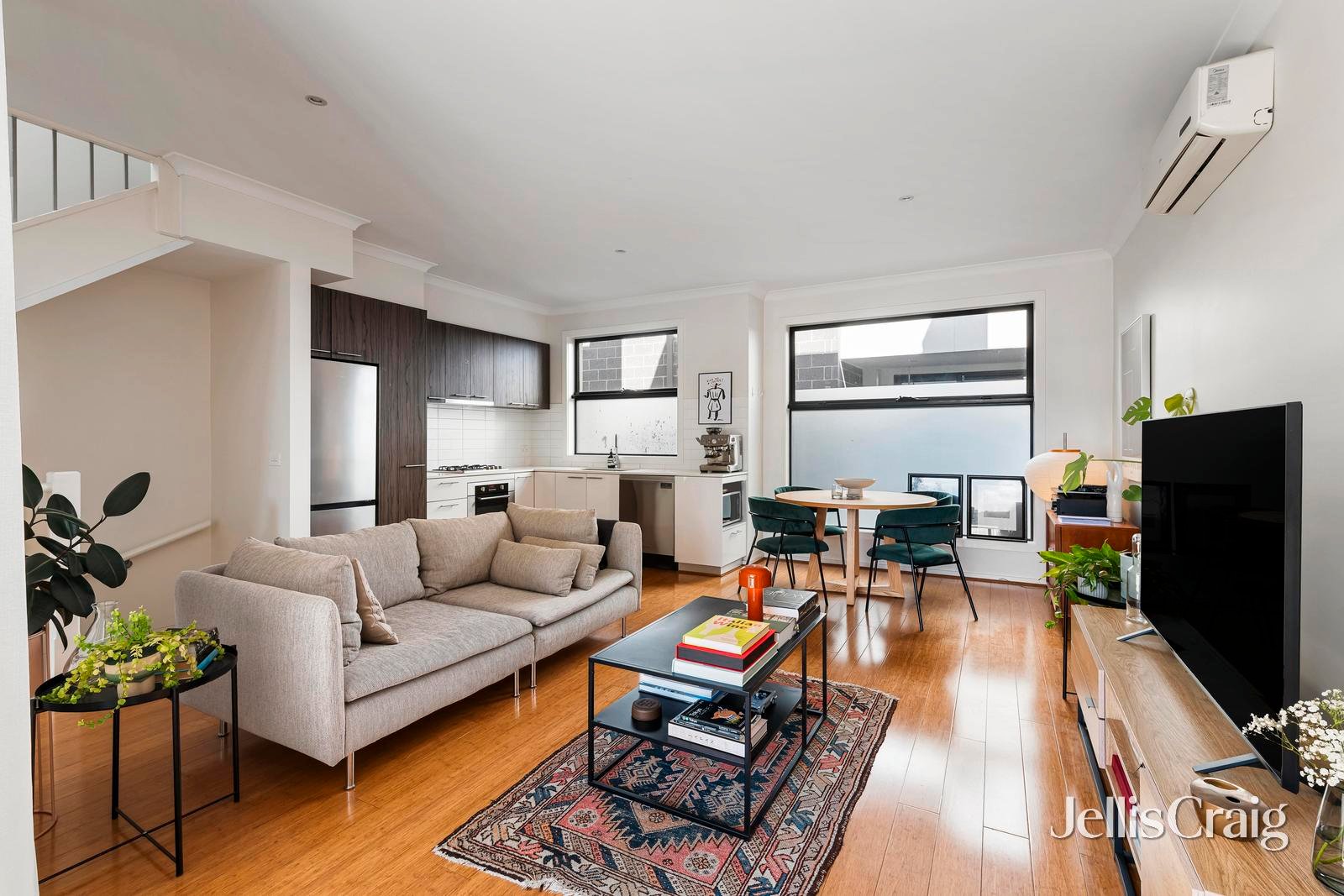 5/35 Davison Street, Richmond image 4