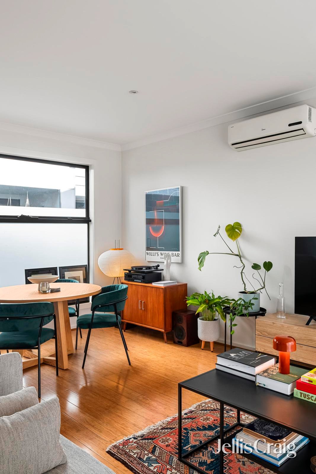5/35 Davison Street, Richmond image 5
