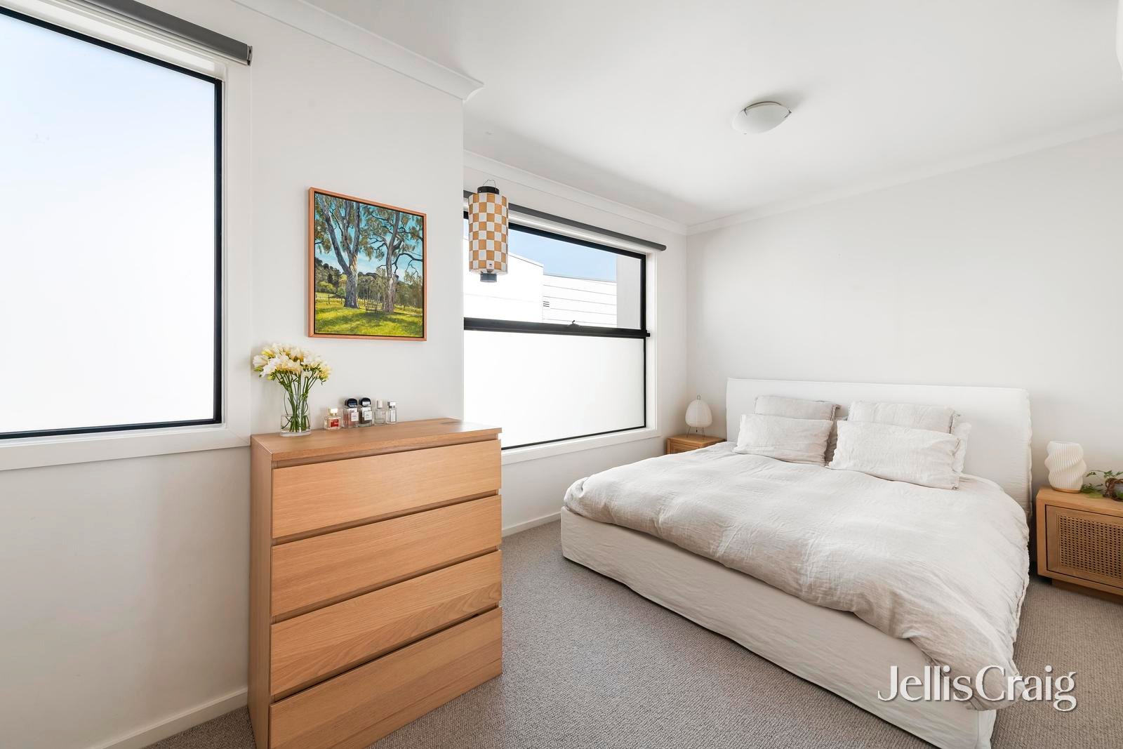 5/35 Davison Street, Richmond image 7