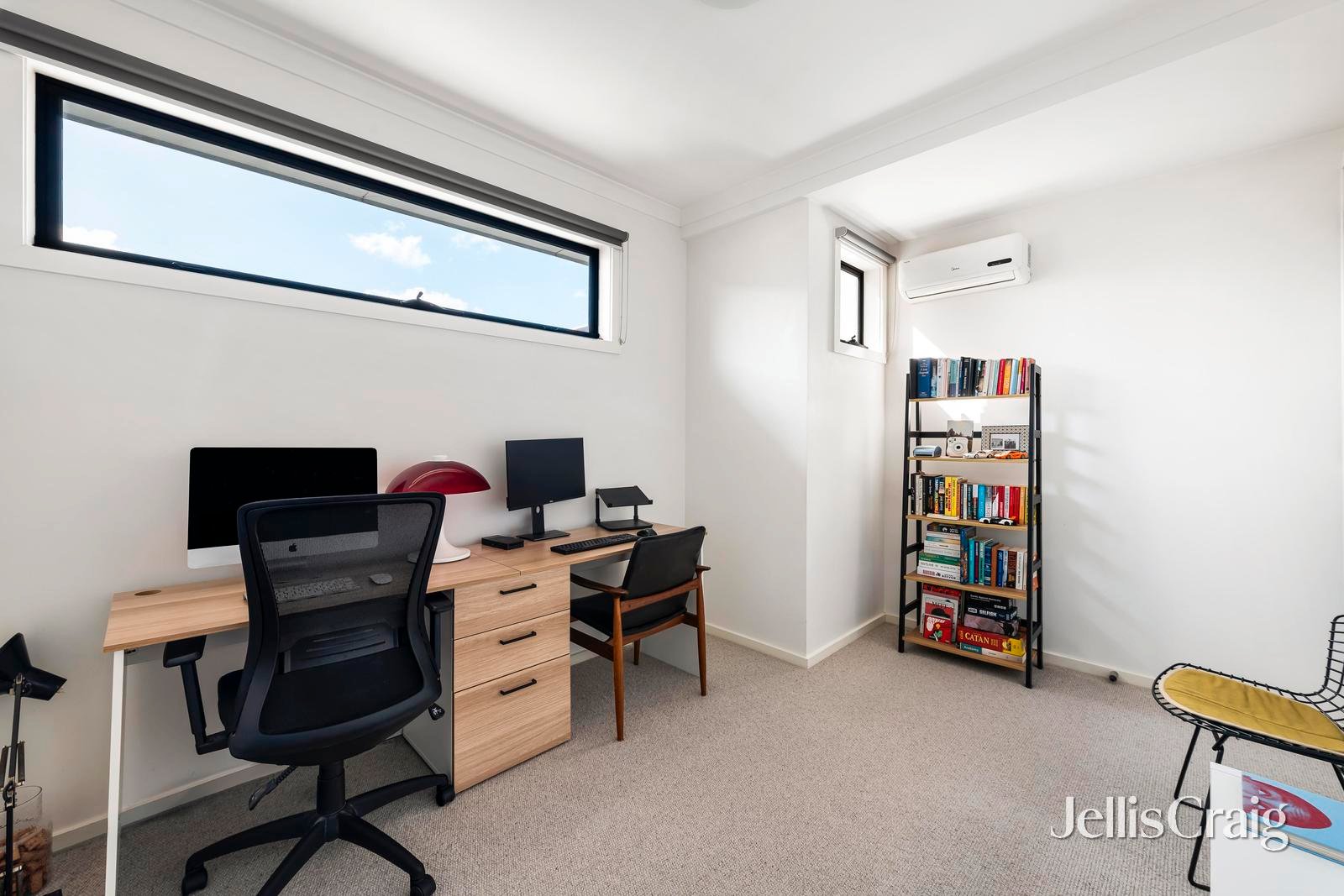 5/35 Davison Street, Richmond image 9