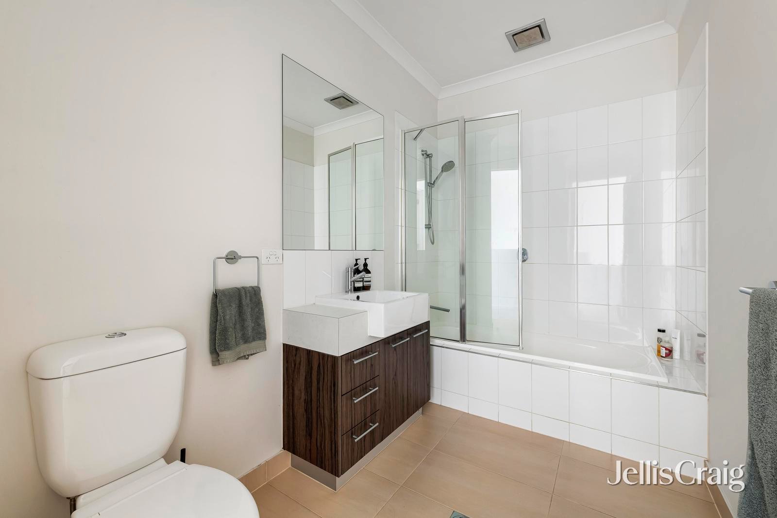 5/35 Davison Street, Richmond image 10
