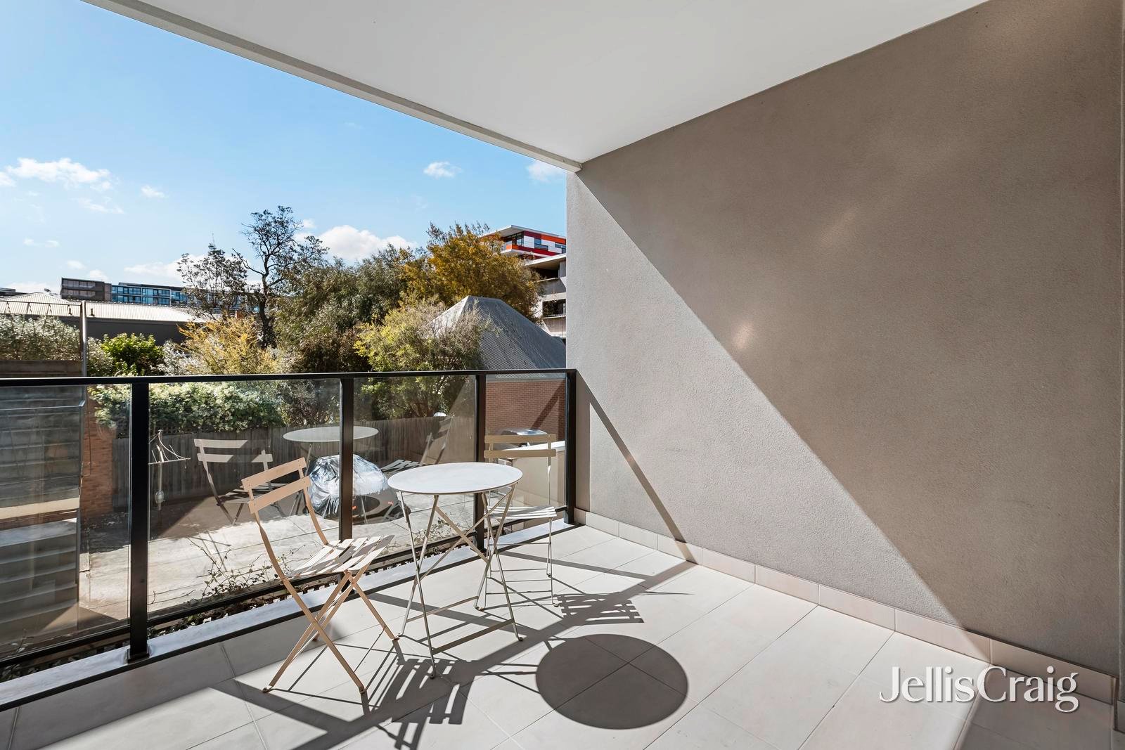 5/35 Davison Street, Richmond image 11