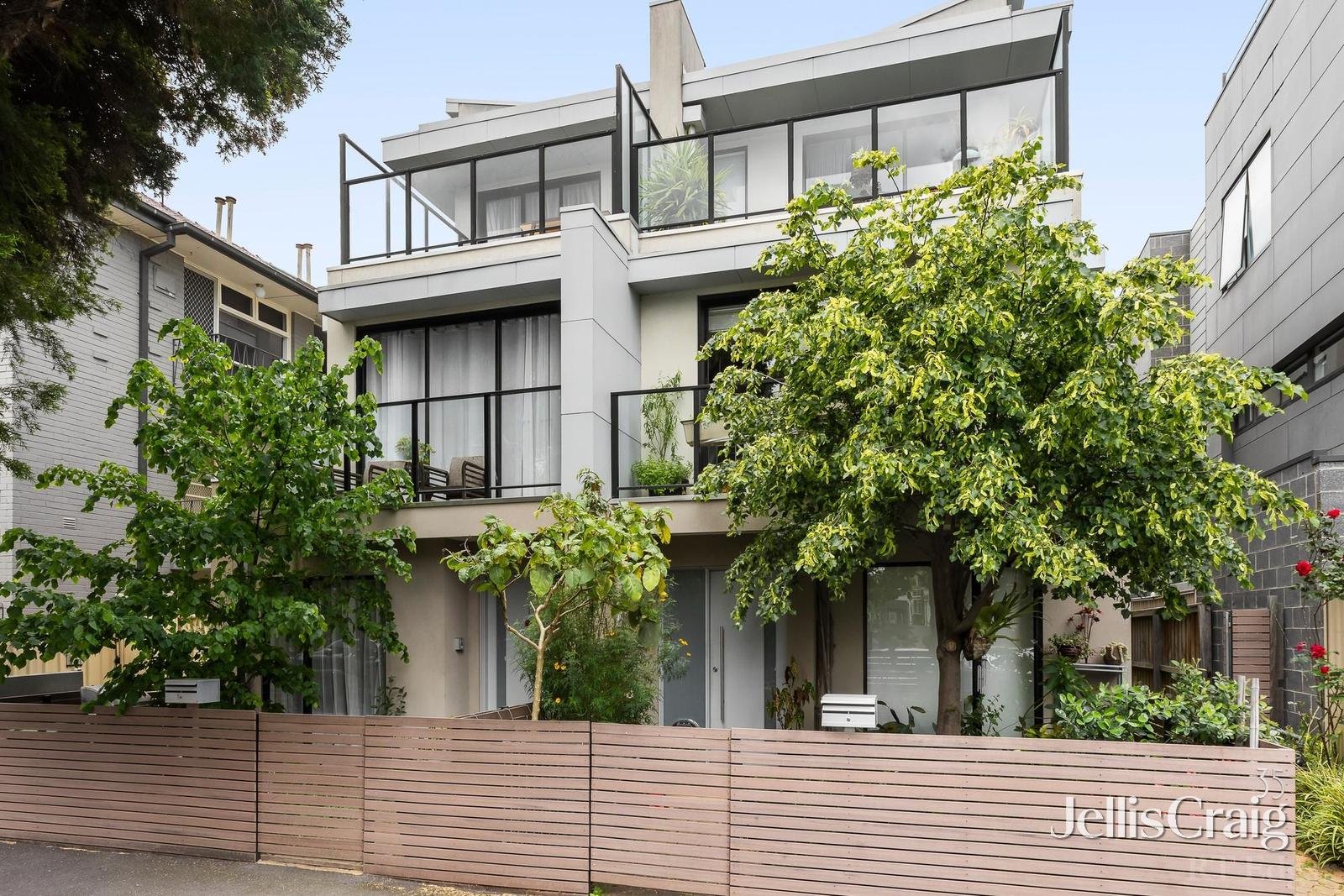 5/35 Davison Street, Richmond image 12