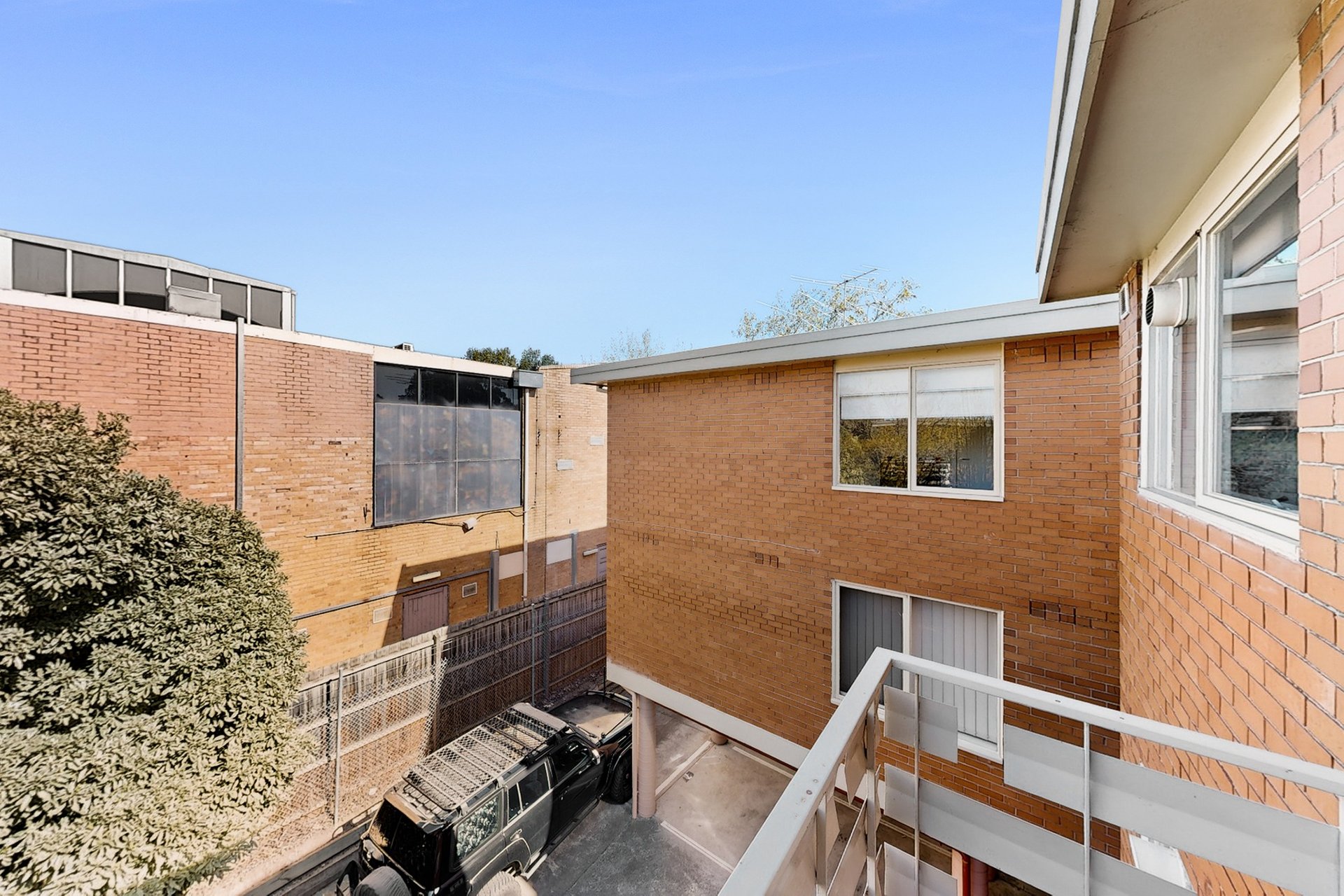 5/35 Dickens Street, Elwood image 5