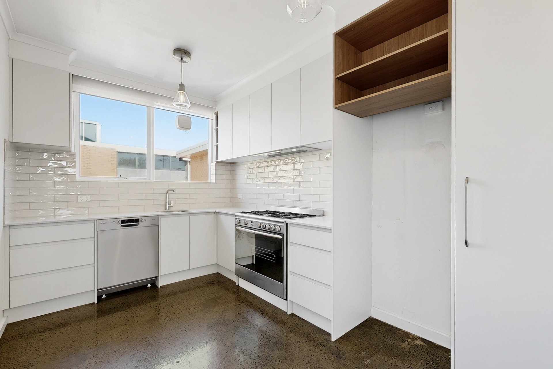 5/35 Dickens Street, Elwood image 6
