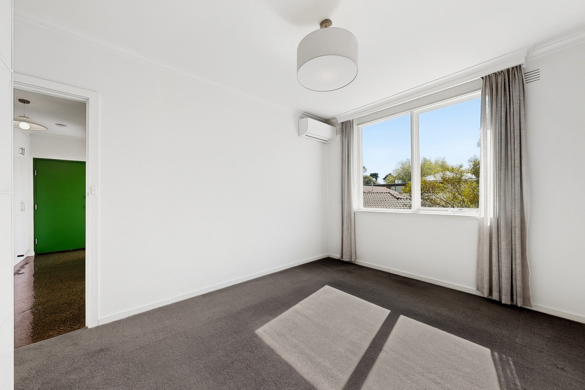 5/35 Dickens Street, Elwood image 8