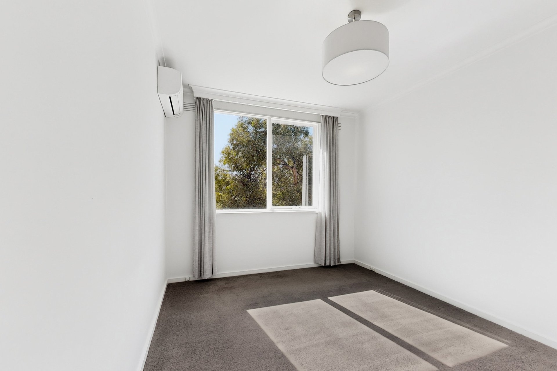 5/35 Dickens Street, Elwood image 9