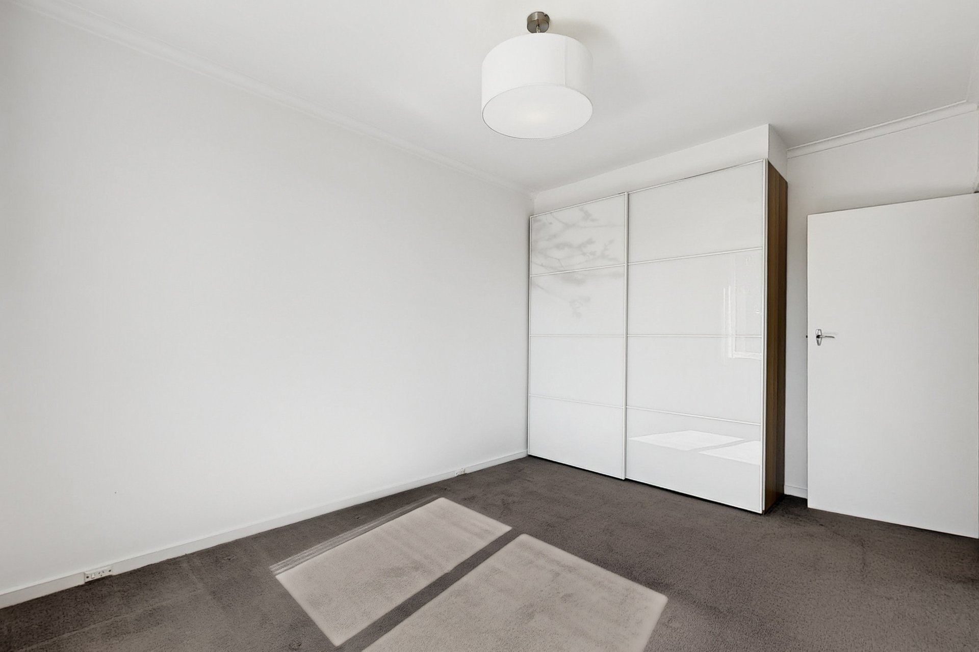 5/35 Dickens Street, Elwood image 10