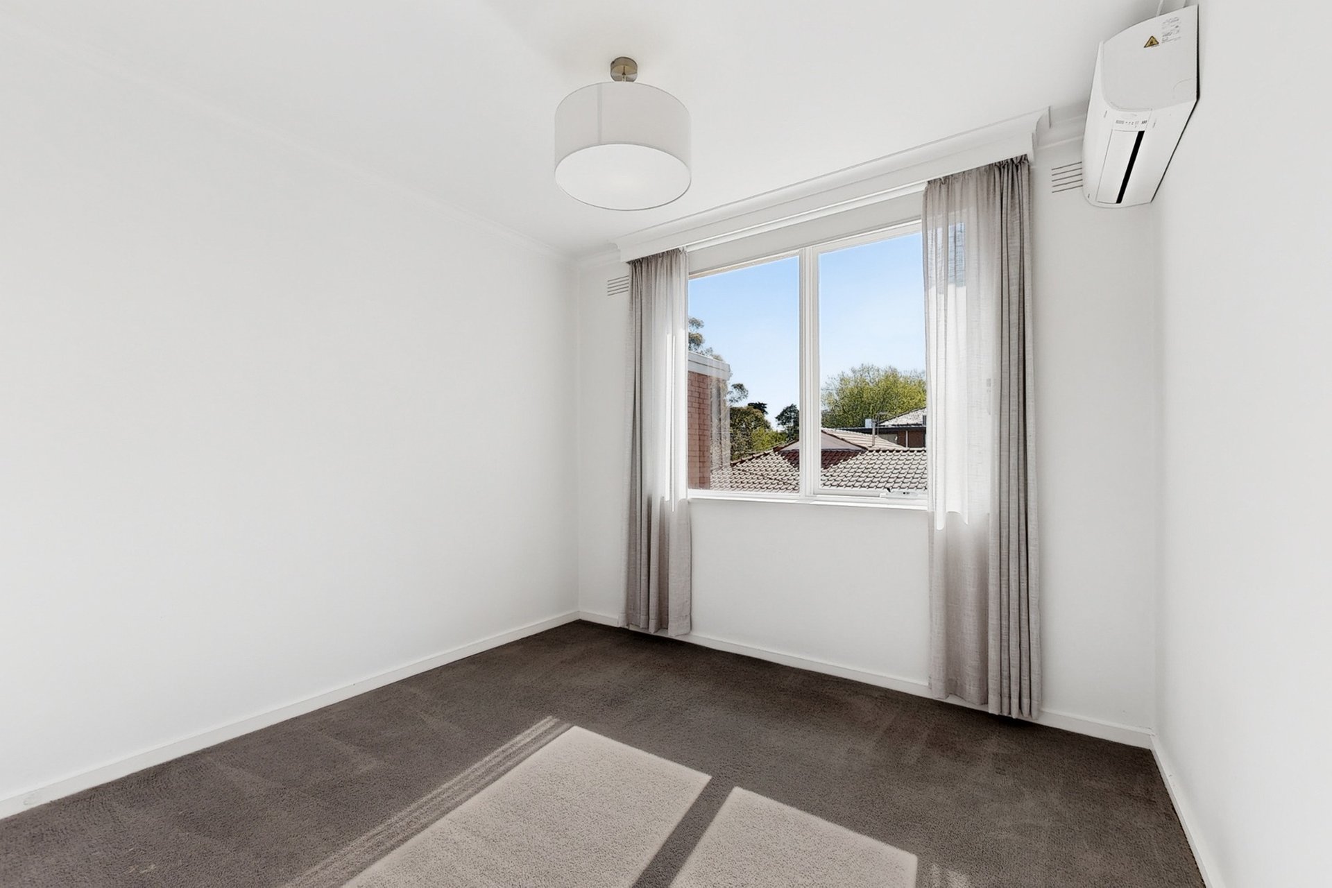 5/35 Dickens Street, Elwood image 11