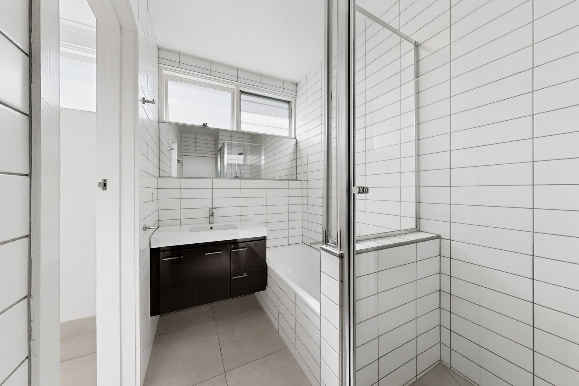 5/35 Dickens Street, Elwood image 12