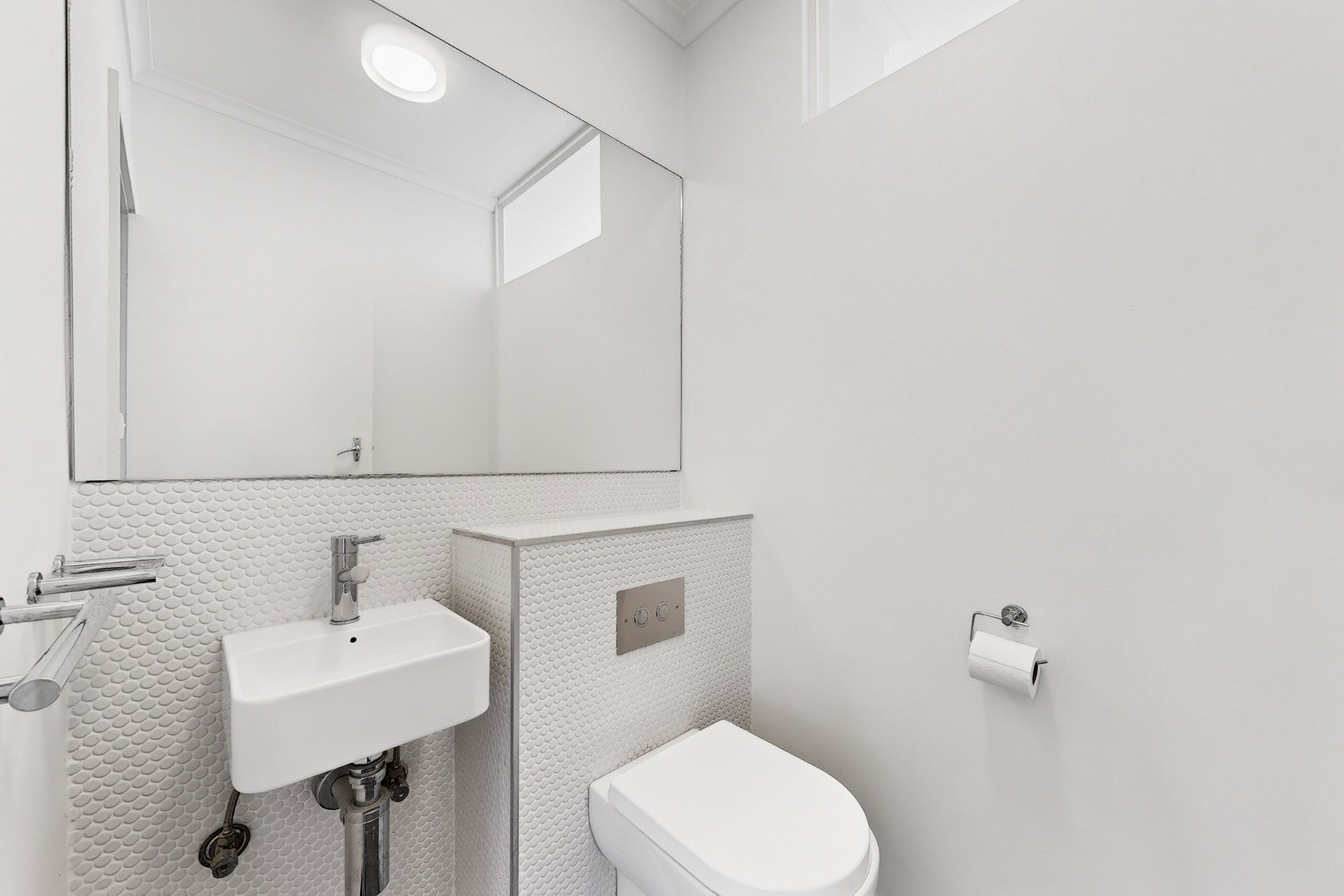 5/35 Dickens Street, Elwood image 13