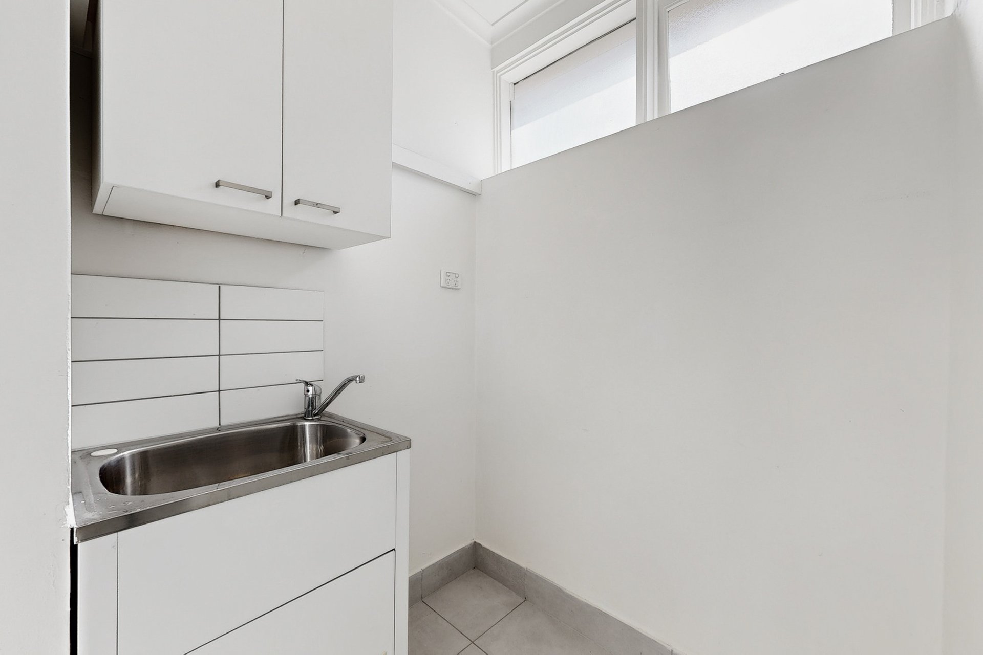 5/35 Dickens Street, Elwood image 14