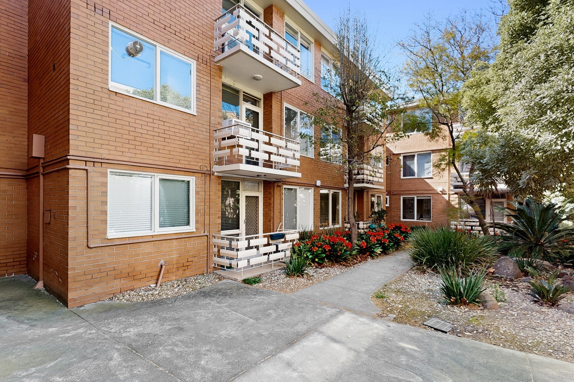5/35 Dickens Street, Elwood image 15