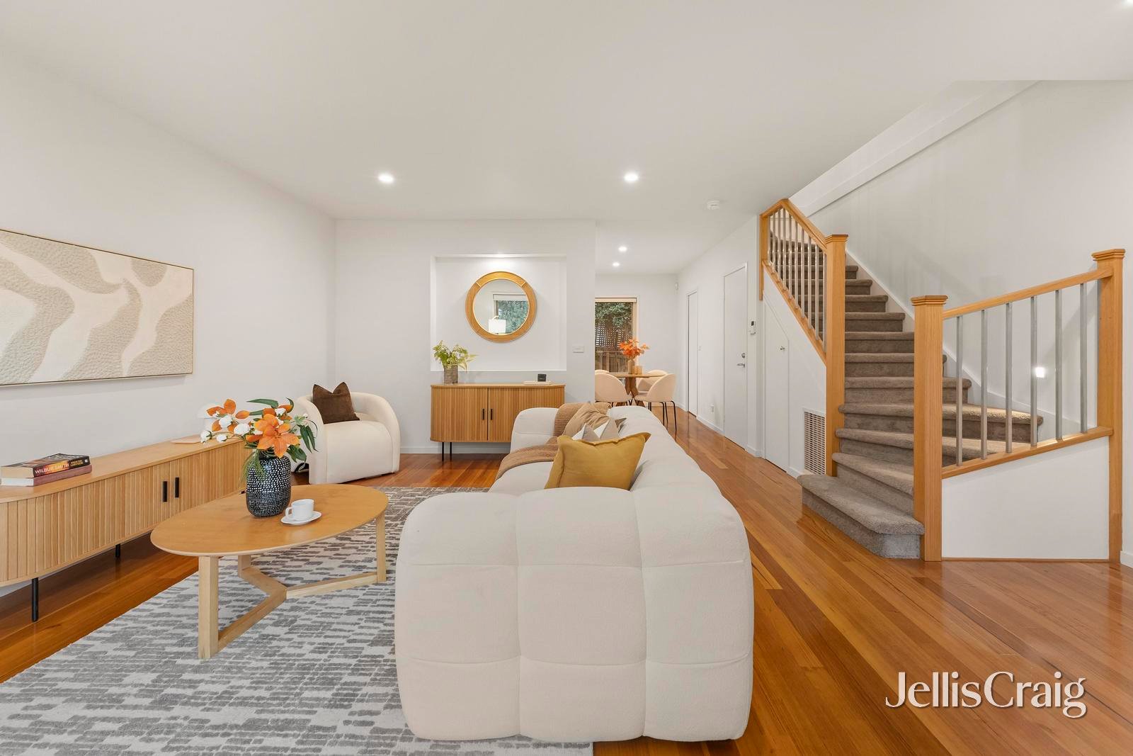 5/35 Harrison Street, Mitcham image 2