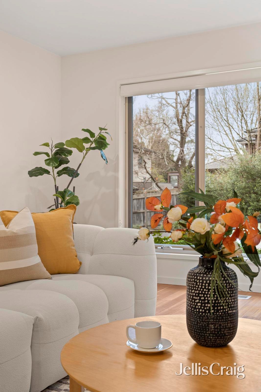 5/35 Harrison Street, Mitcham image 3