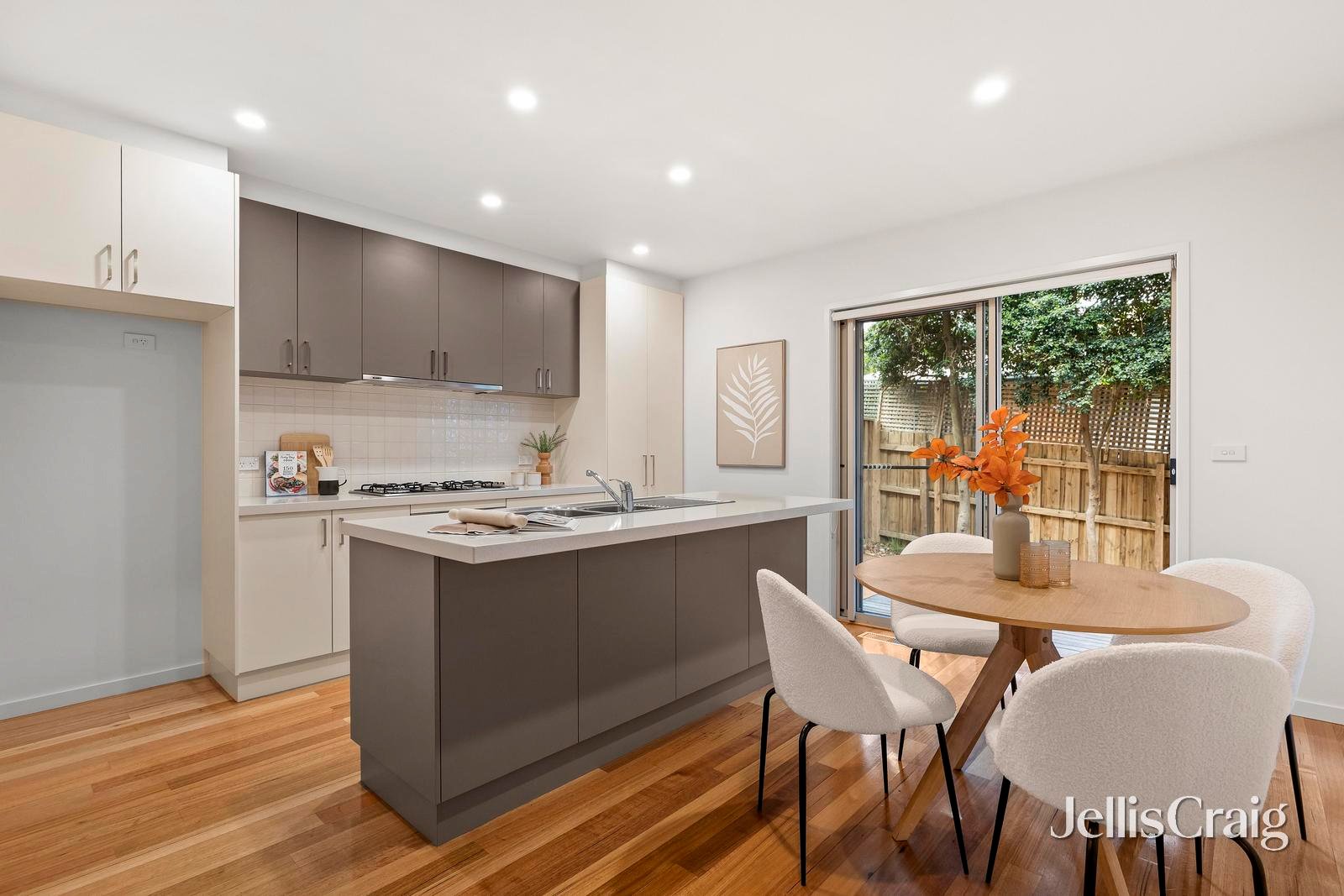 5/35 Harrison Street, Mitcham image 4