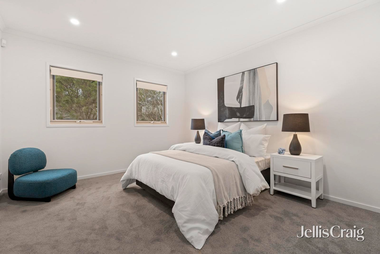 5/35 Harrison Street, Mitcham image 6