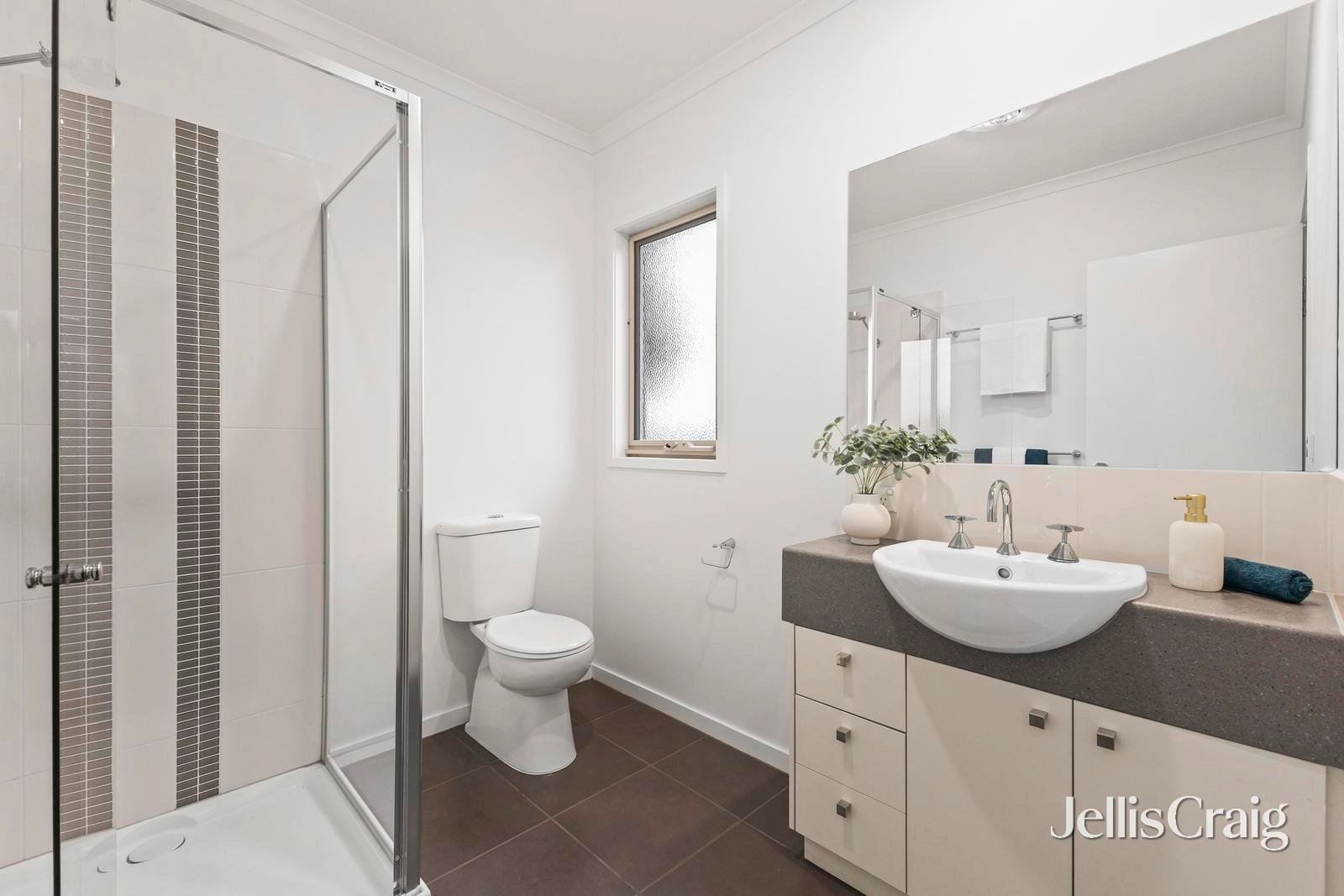 5/35 Harrison Street, Mitcham image 7