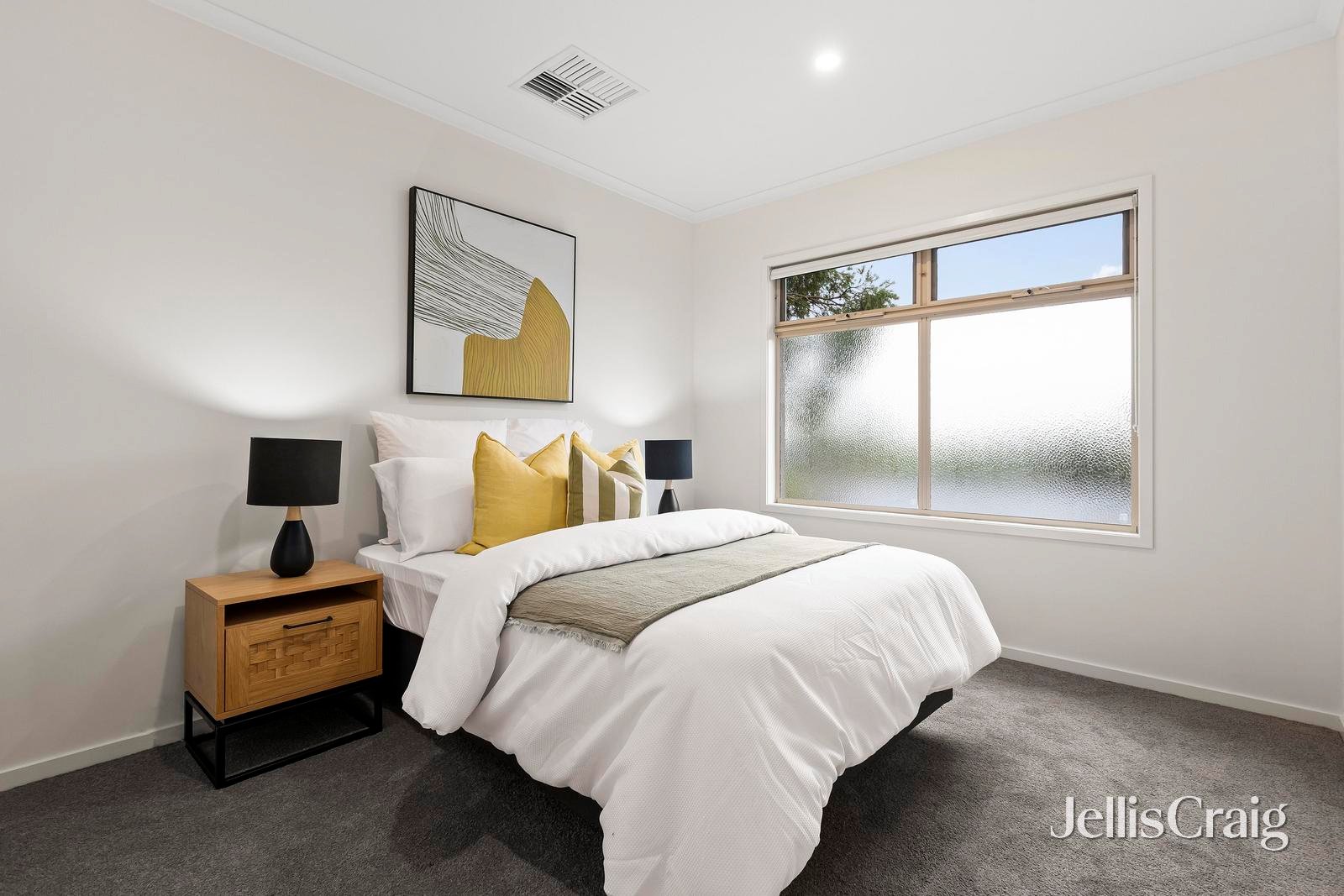 5/35 Harrison Street, Mitcham image 8