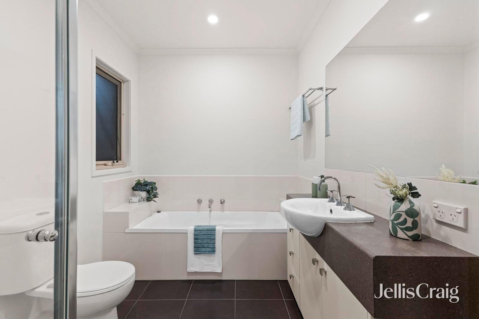 5/35 Harrison Street, Mitcham image 9