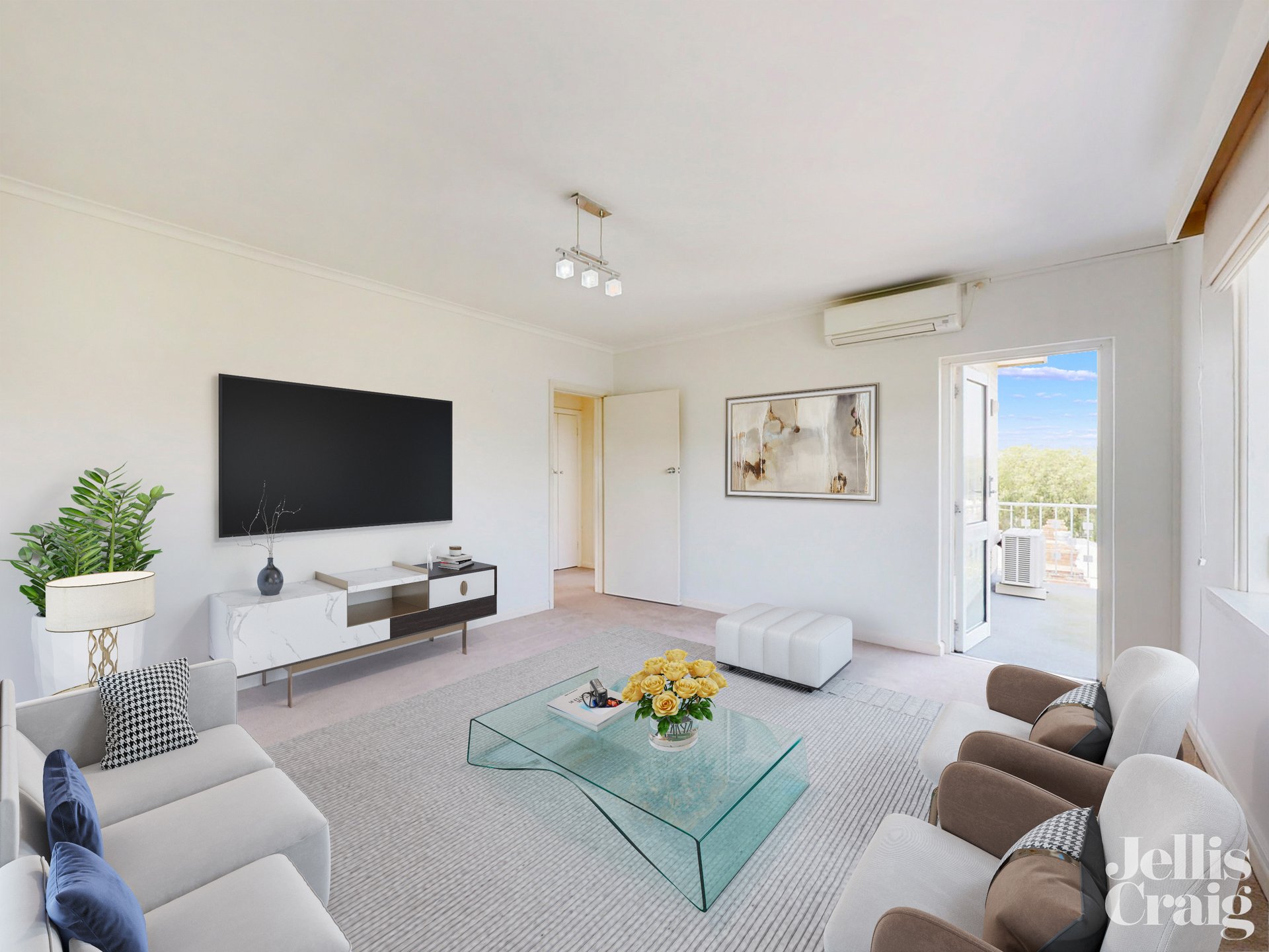 5/35 Hill Street, Hawthorn image 2