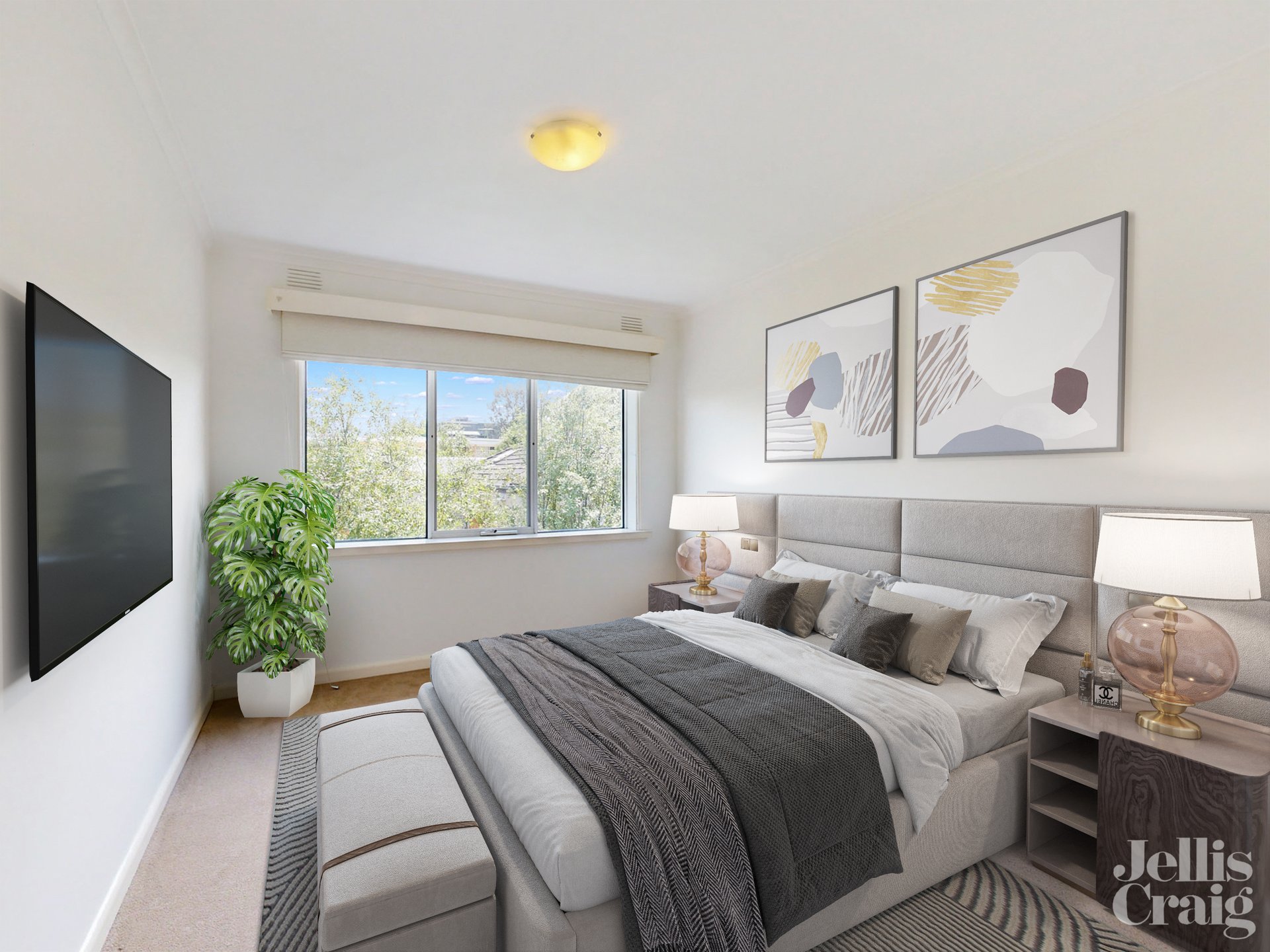 5/35 Hill Street, Hawthorn image 3