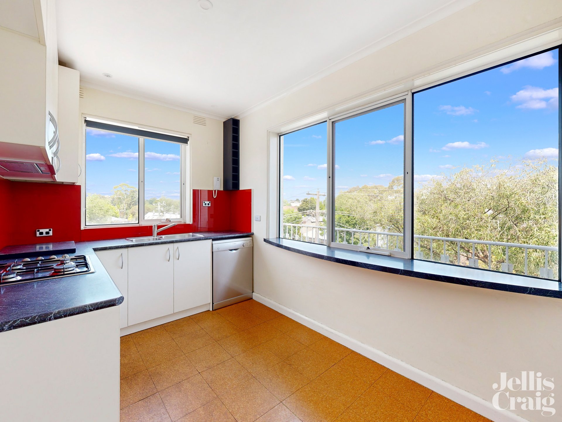 5/35 Hill Street, Hawthorn image 5