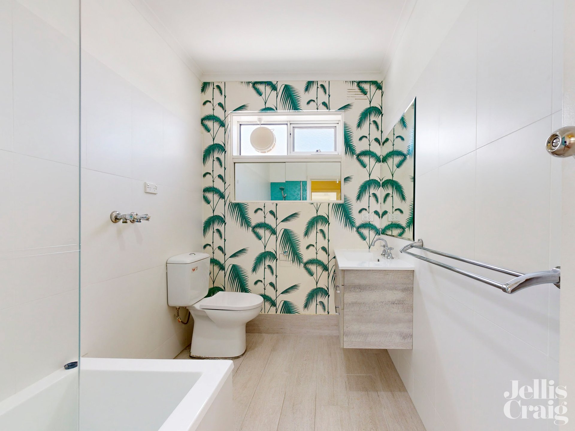 5/35 Hill Street, Hawthorn image 6