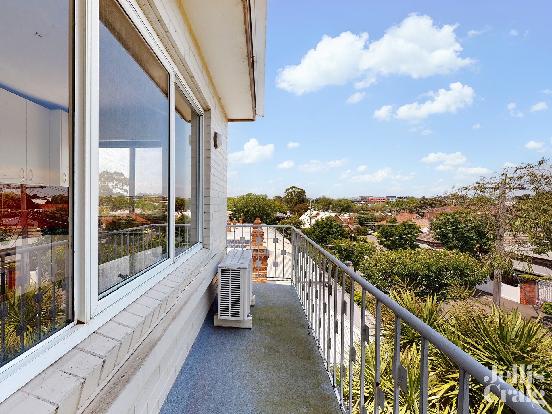 5/35 Hill Street, Hawthorn image 7