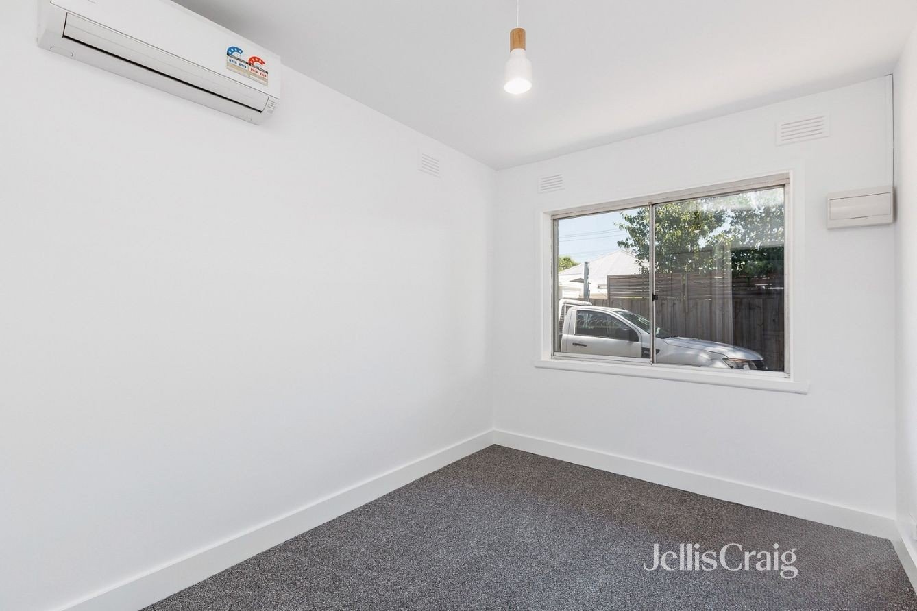 5/35 Kingsville Street, Kingsville image 5