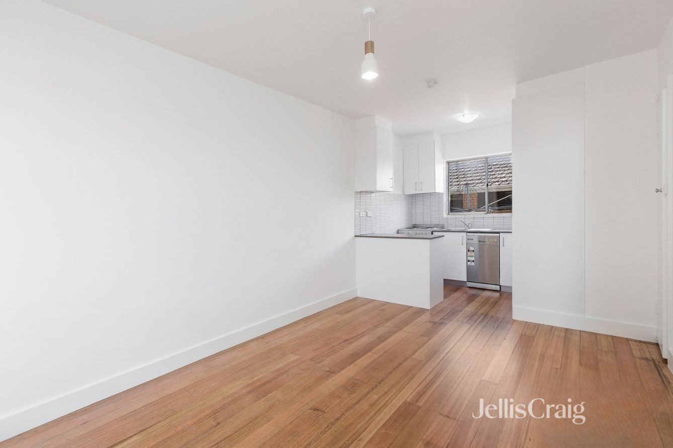 5/35 Kingsville Street, Kingsville image 3