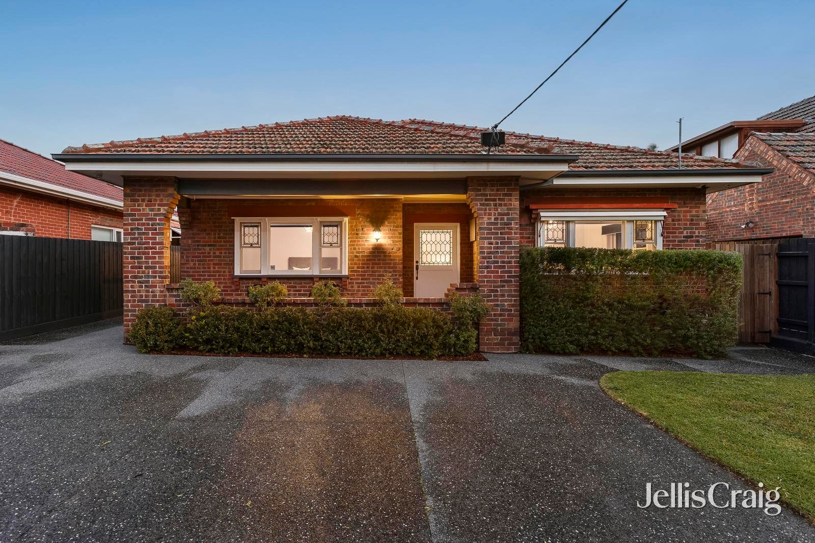 535 Neerim Road, Murrumbeena image 2