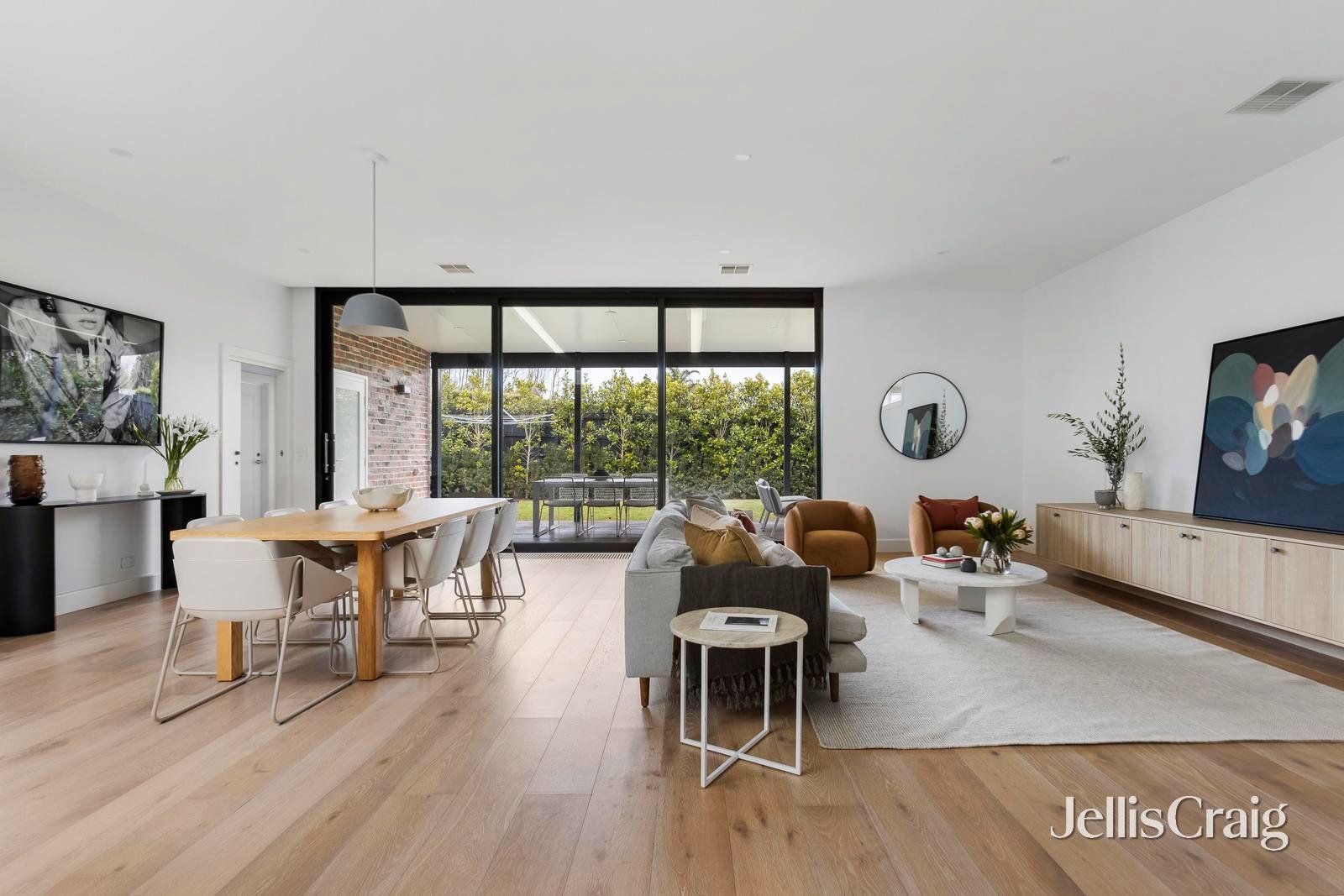 535 Neerim Road, Murrumbeena image 3