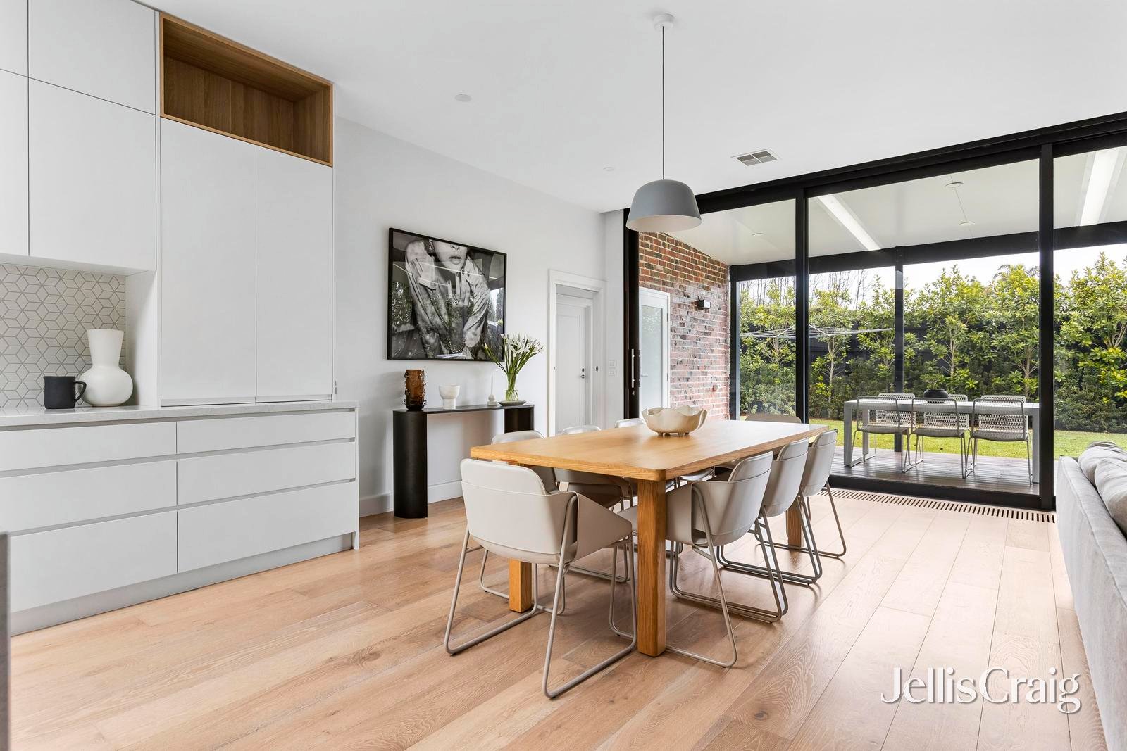 535 Neerim Road, Murrumbeena image 5