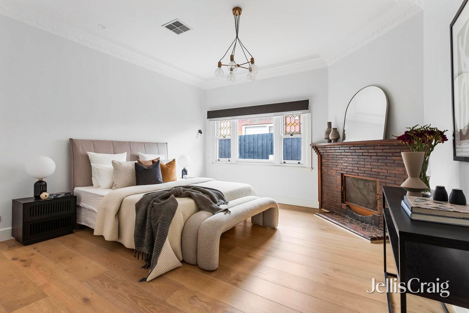 535 Neerim Road, Murrumbeena image 8