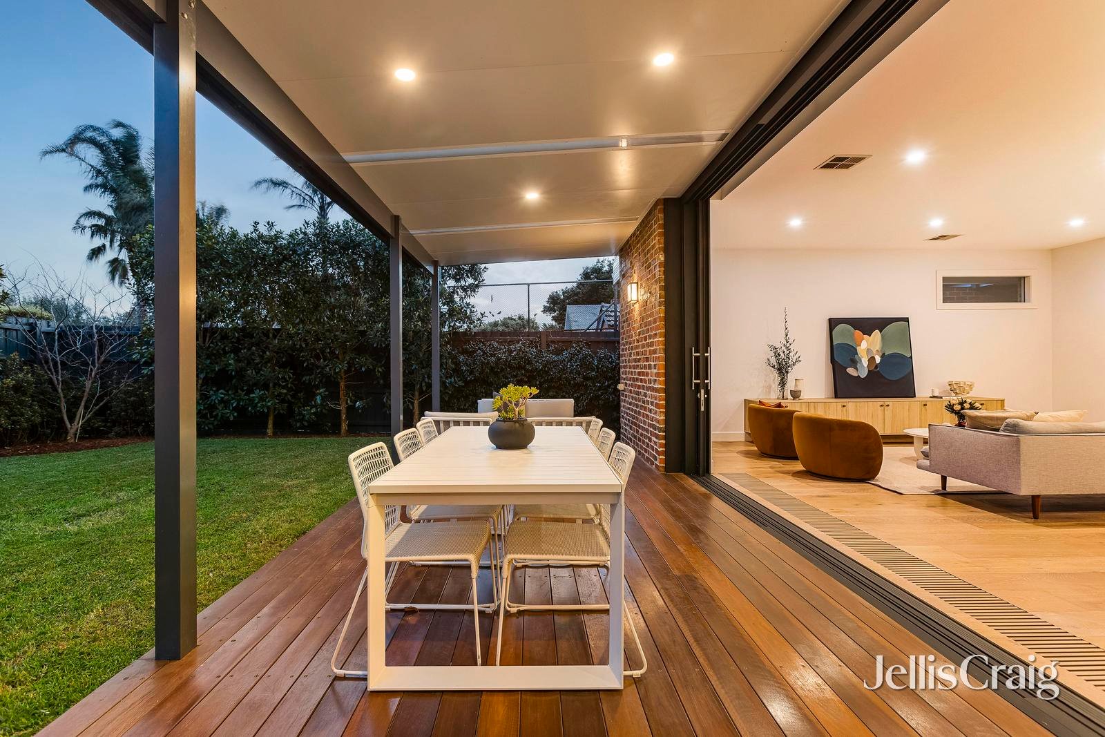535 Neerim Road, Murrumbeena image 15