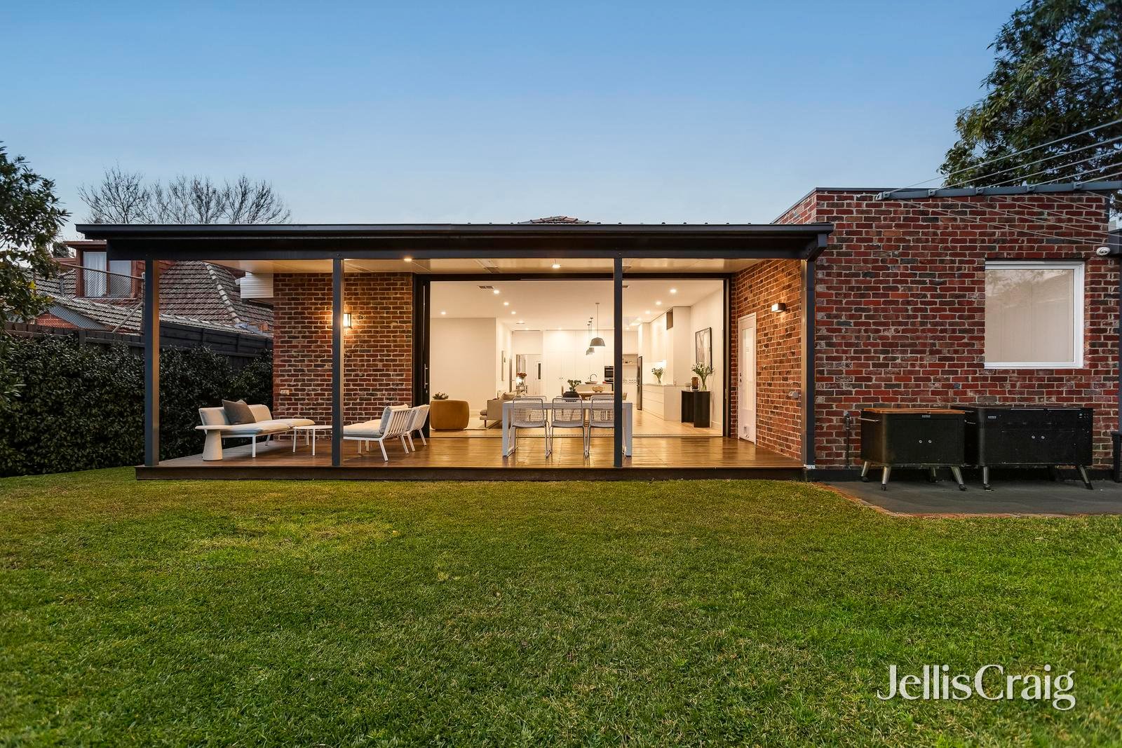 535 Neerim Road, Murrumbeena image 16