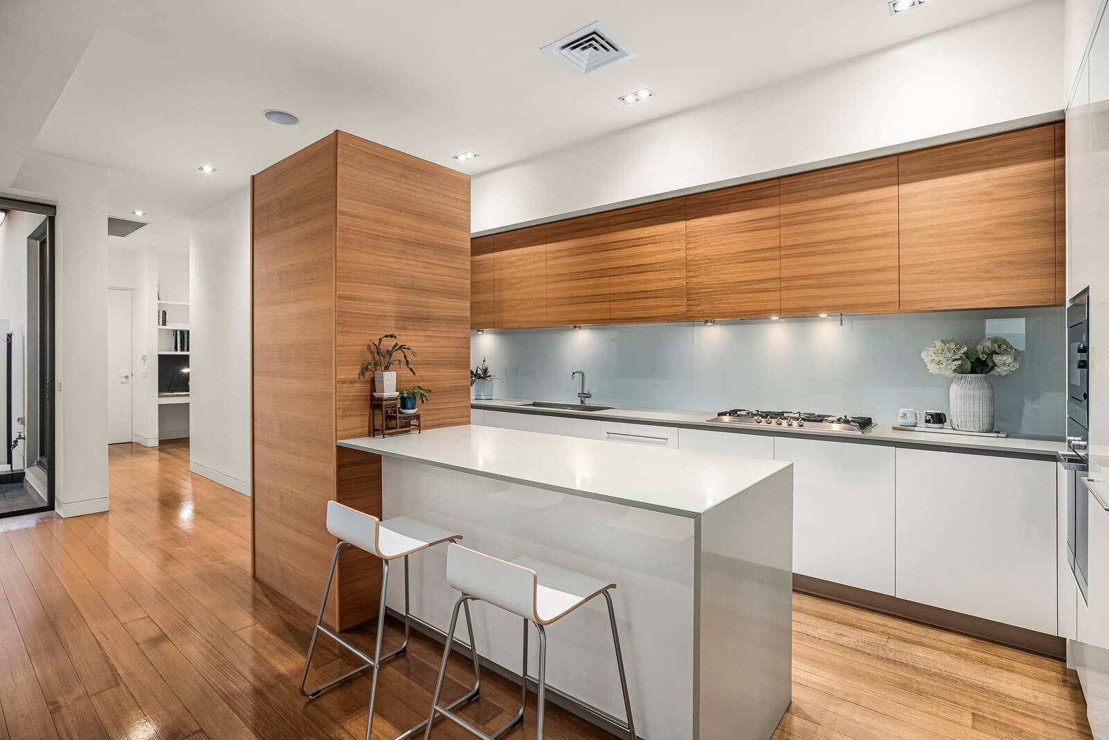 Property Gallery Thumbnail 3