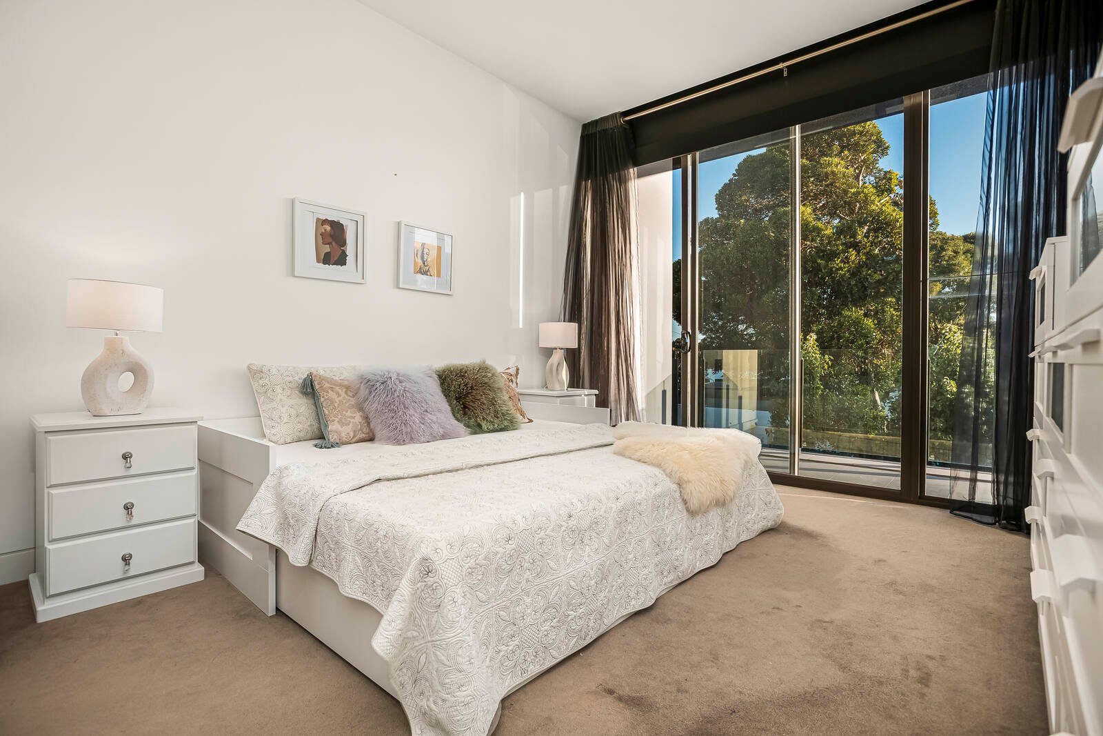 Property Gallery Thumbnail 5