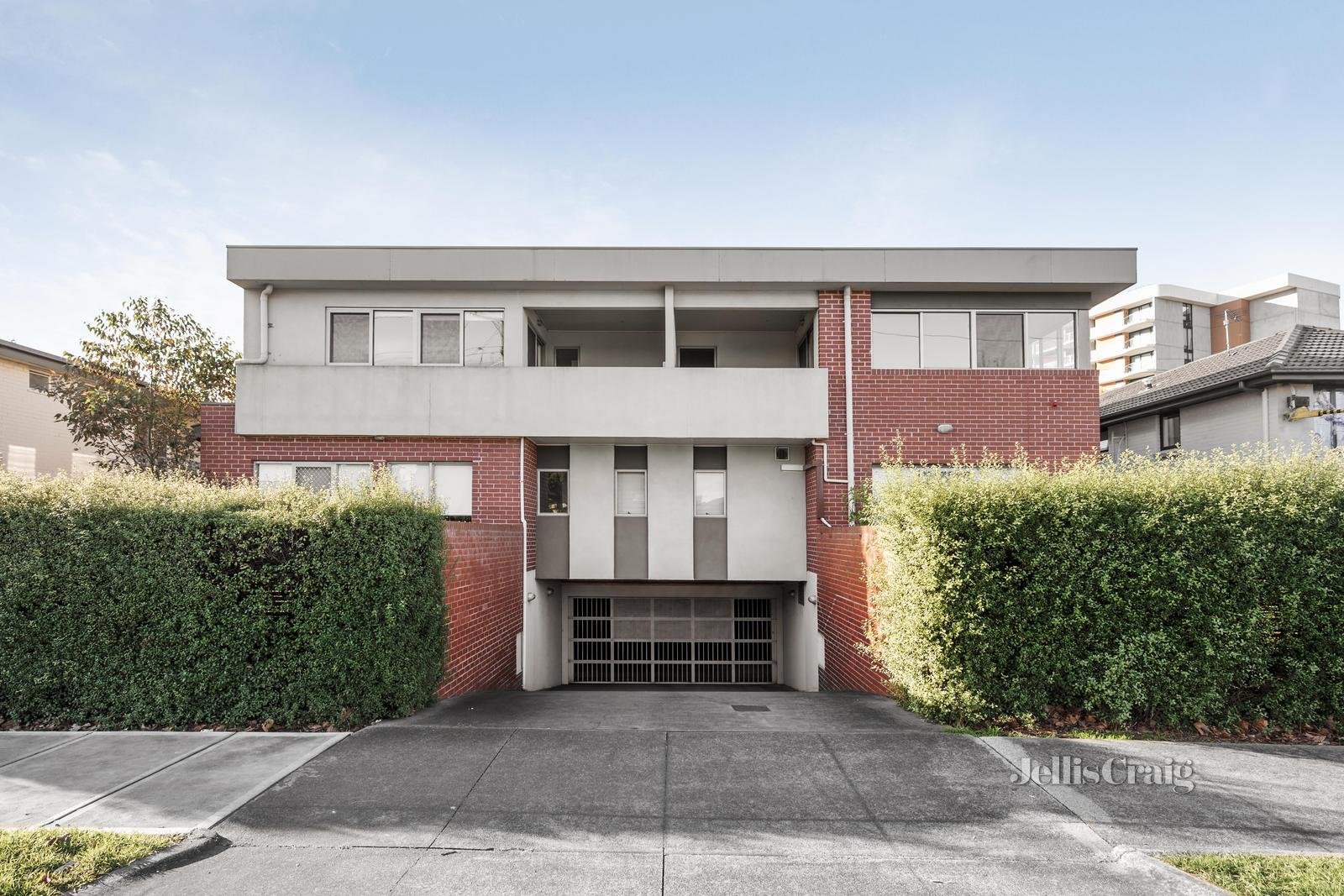 5/35 Rosstown Road, Carnegie image 1