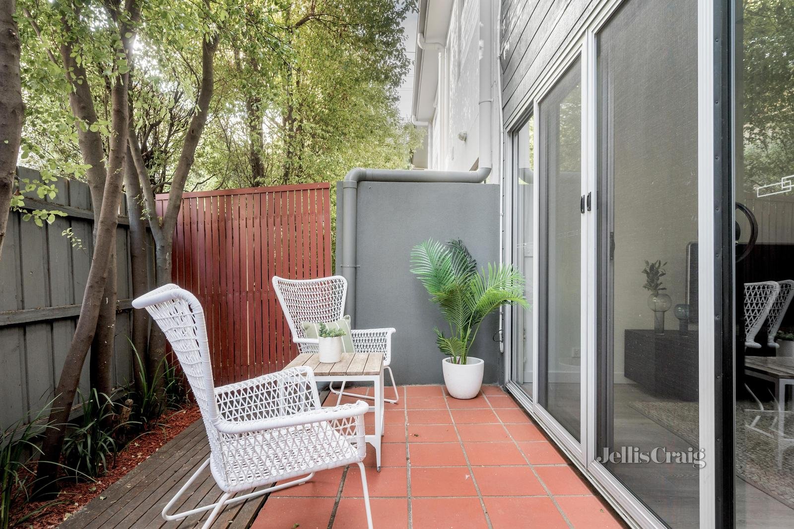 5/35 Rosstown Road, Carnegie image 11