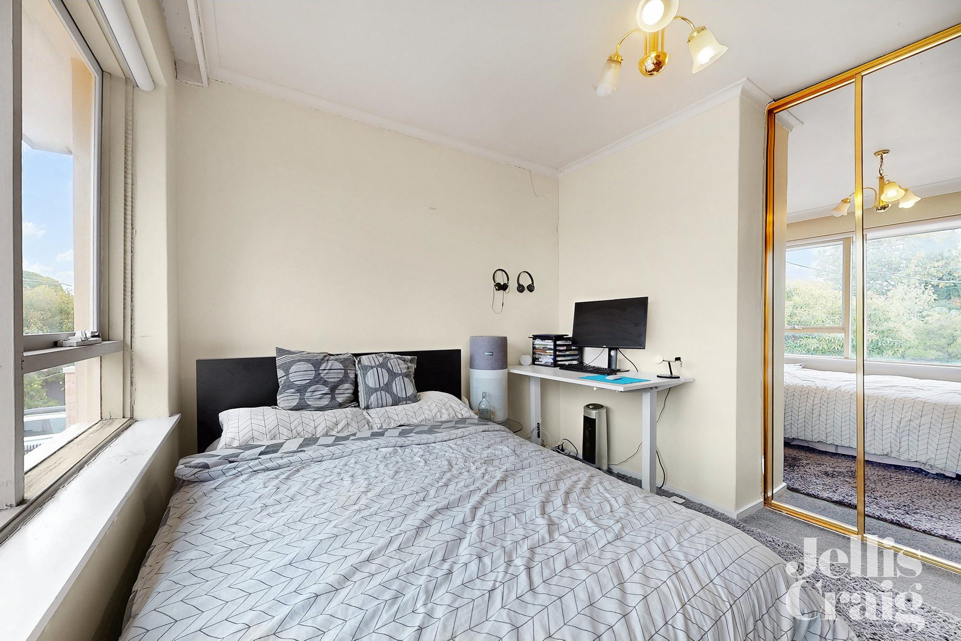 5/35 Tranmere Avenue, Carnegie image 9