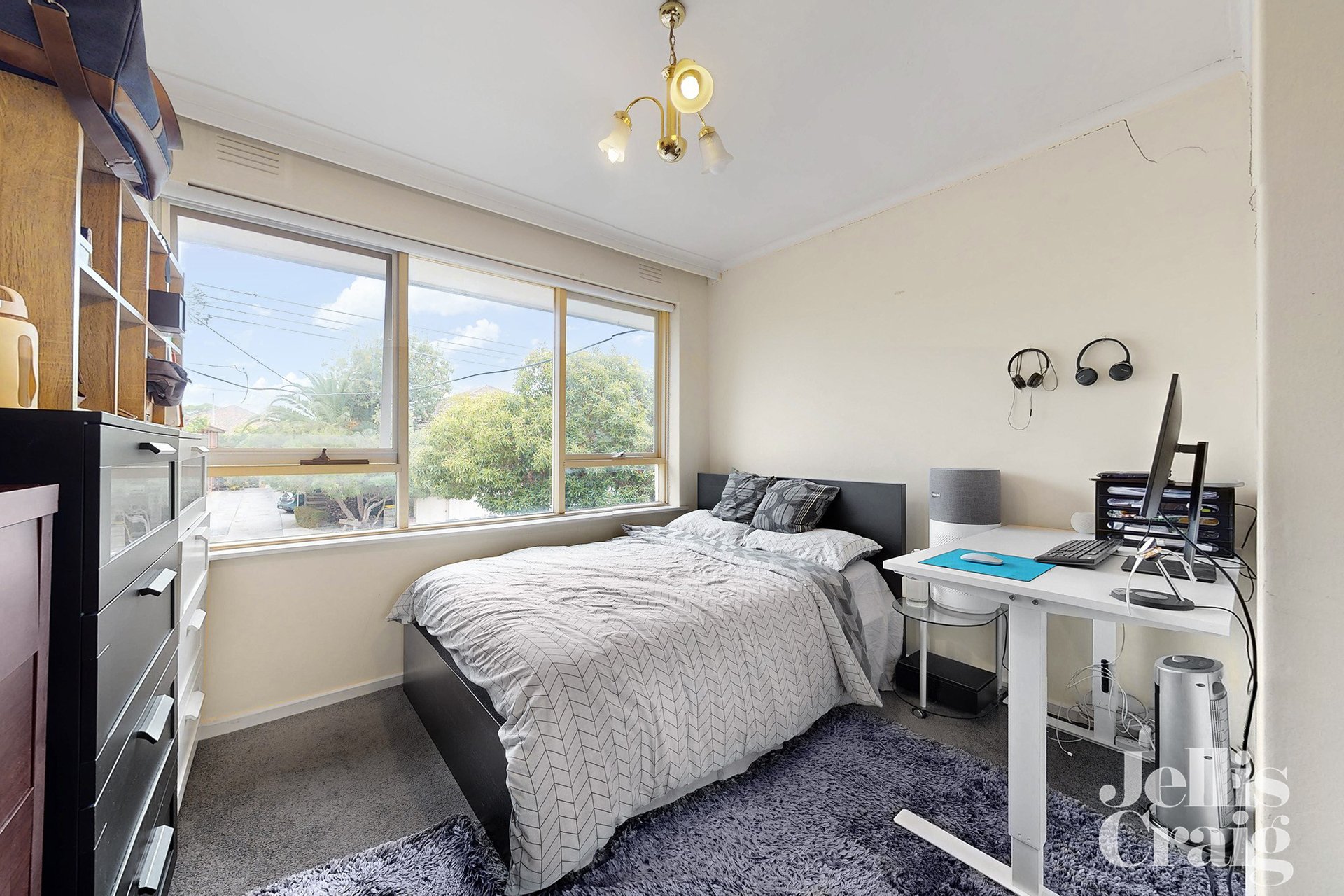 5/35 Tranmere Avenue, Carnegie image 10