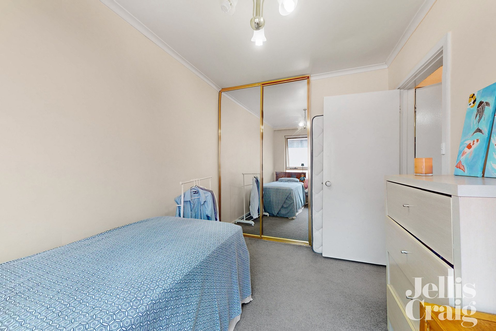 5/35 Tranmere Avenue, Carnegie image 11