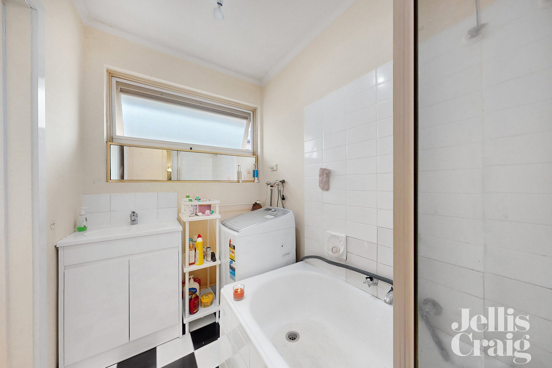 5/35 Tranmere Avenue, Carnegie image 13