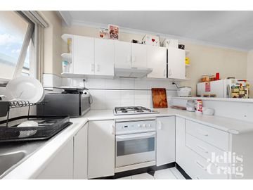 5/35 Tranmere Avenue, Carnegie image 2