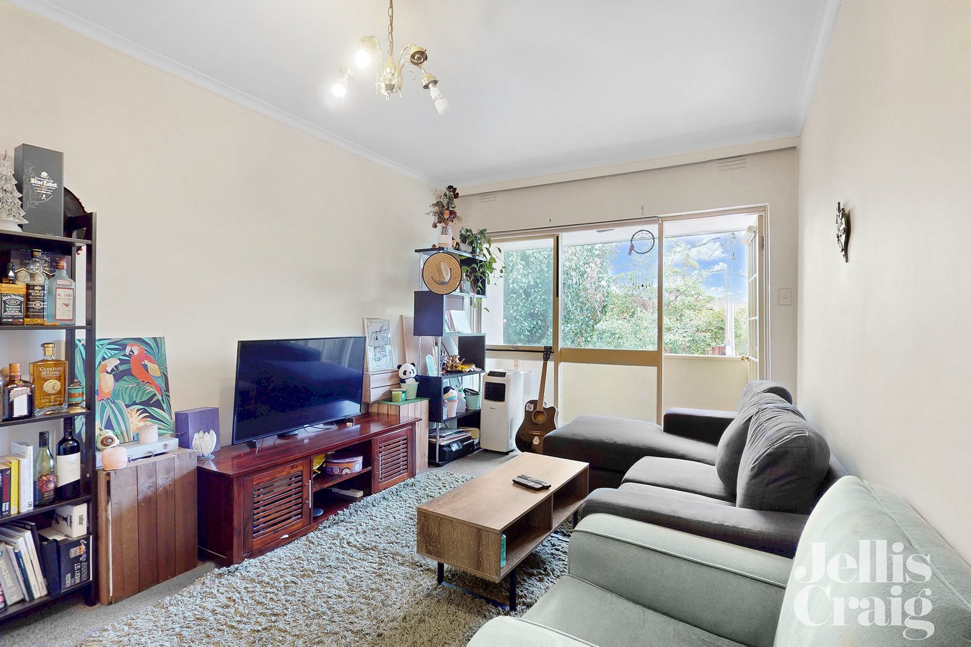 5/35 Tranmere Avenue, Carnegie image 5