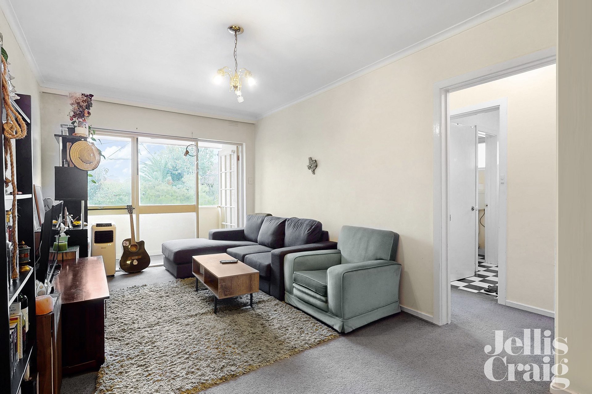 5/35 Tranmere Avenue, Carnegie image 6